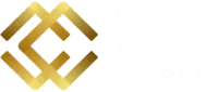 netbet casino