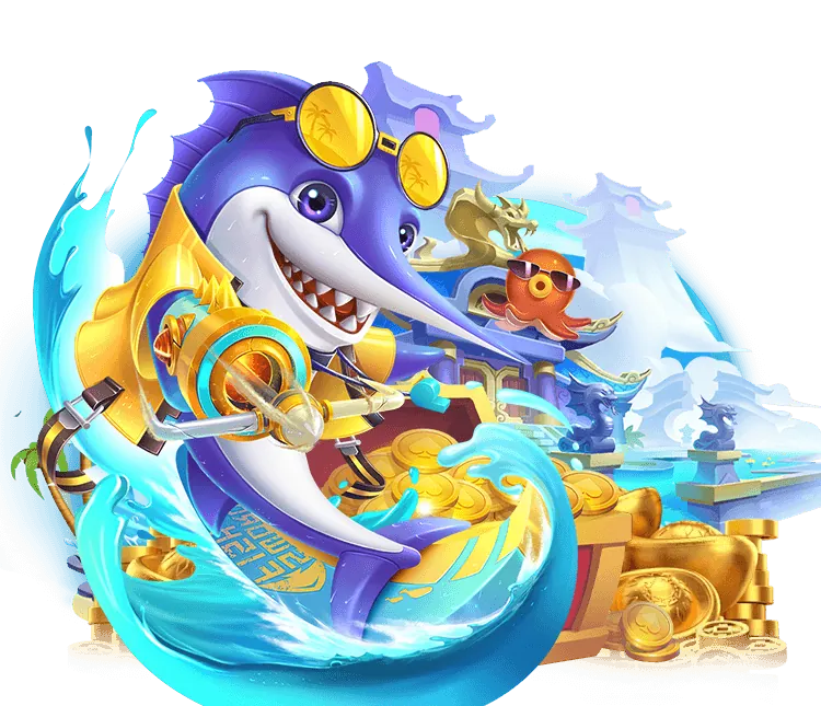 Xổ Số & Lô Đề nowgoal