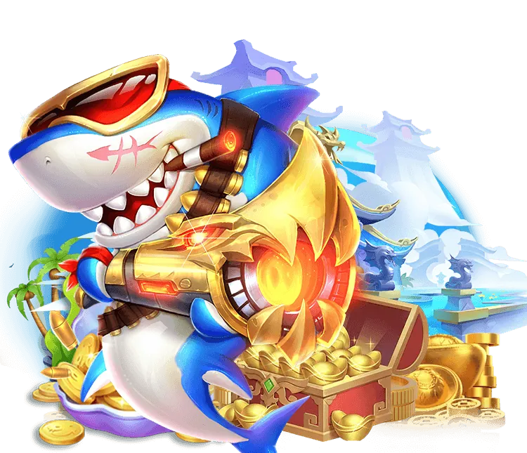 Nổ Hũ Slots nowgoal